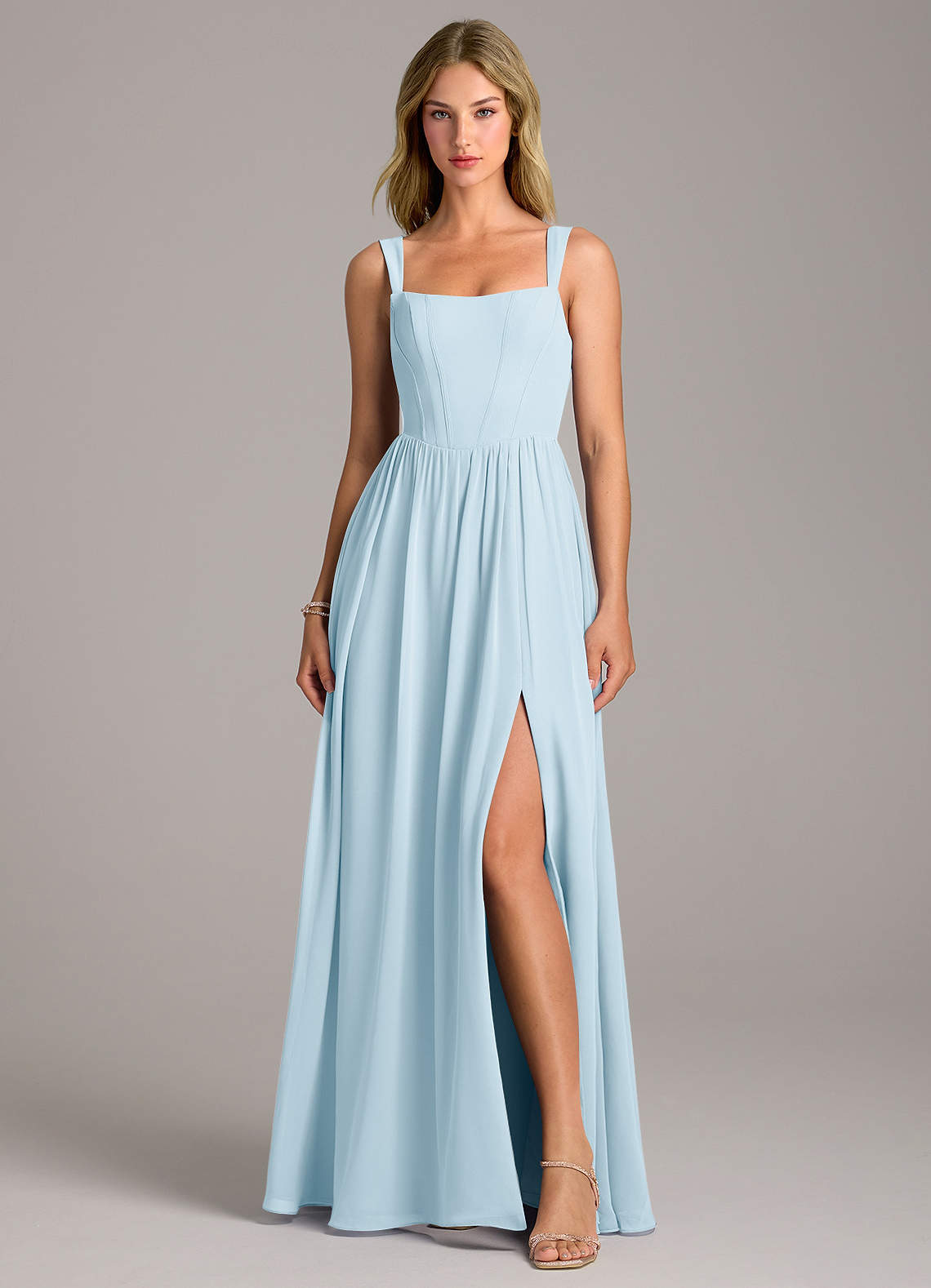 SkyBlue