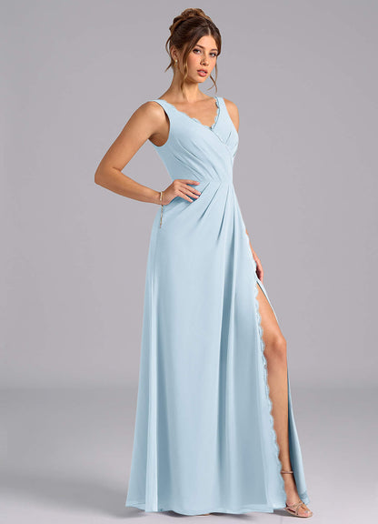 SkyBlue