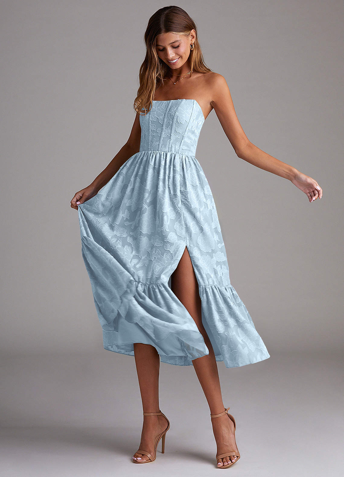 SkyBlue