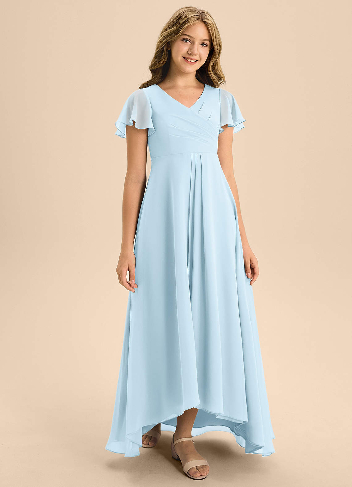 SkyBlue