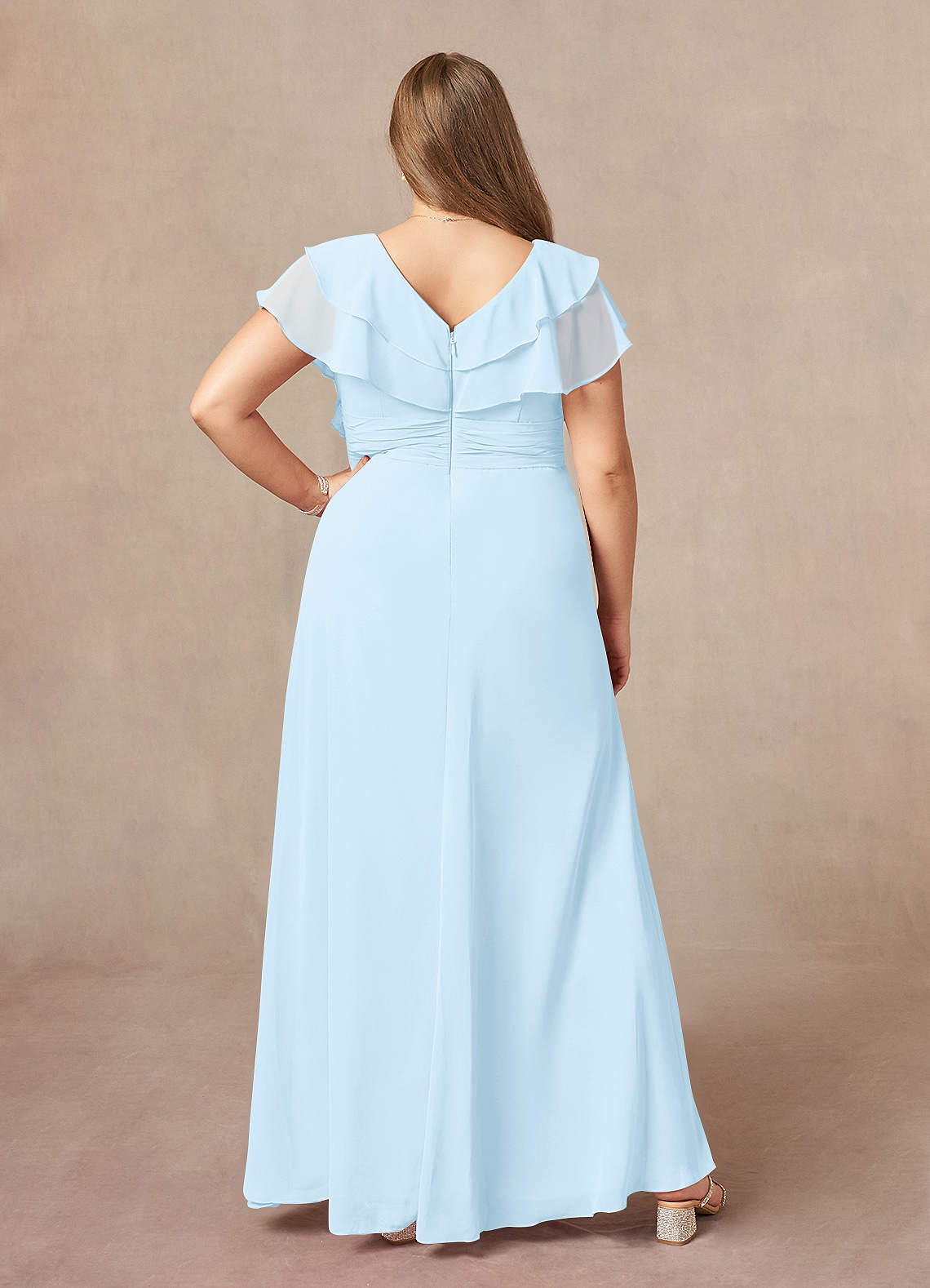 SkyBlue