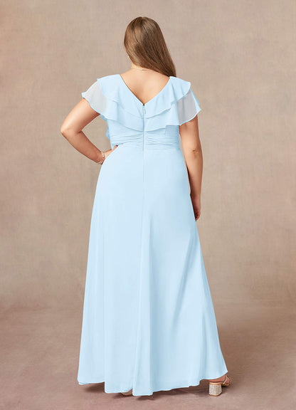 SkyBlue