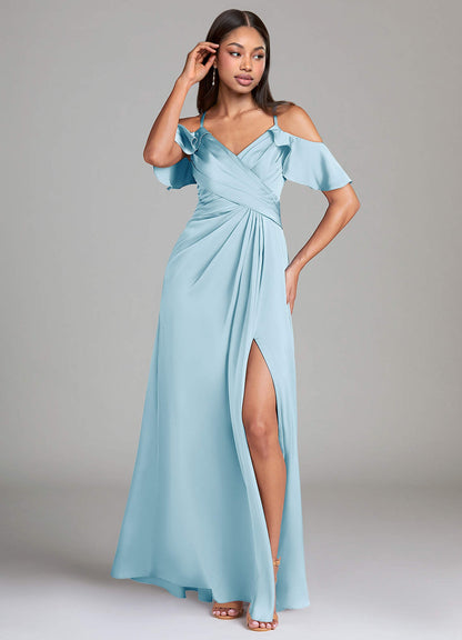 SkyBlue