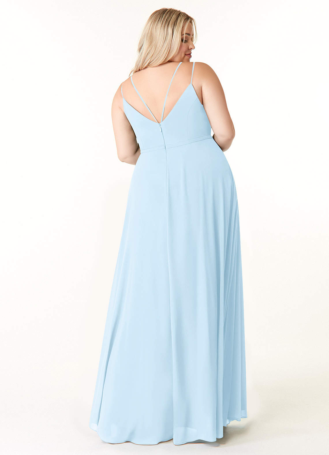 SkyBlue
