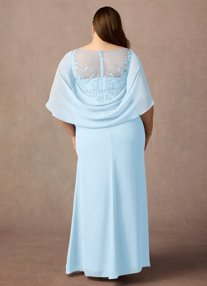 SkyBlue