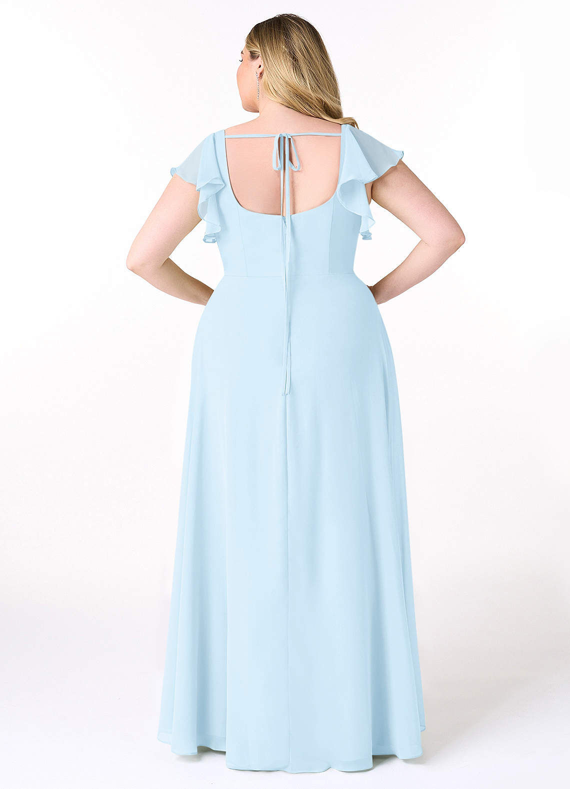 SkyBlue