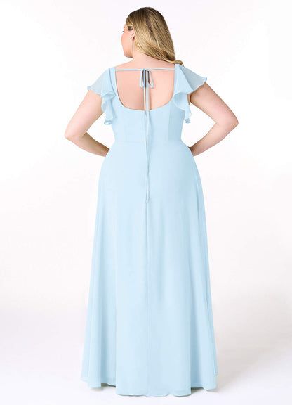 SkyBlue
