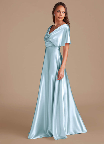 SkyBlue