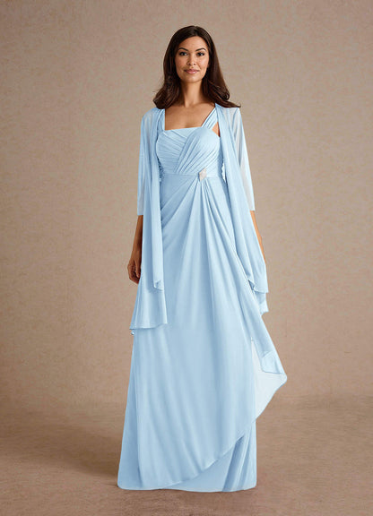 SkyBlue