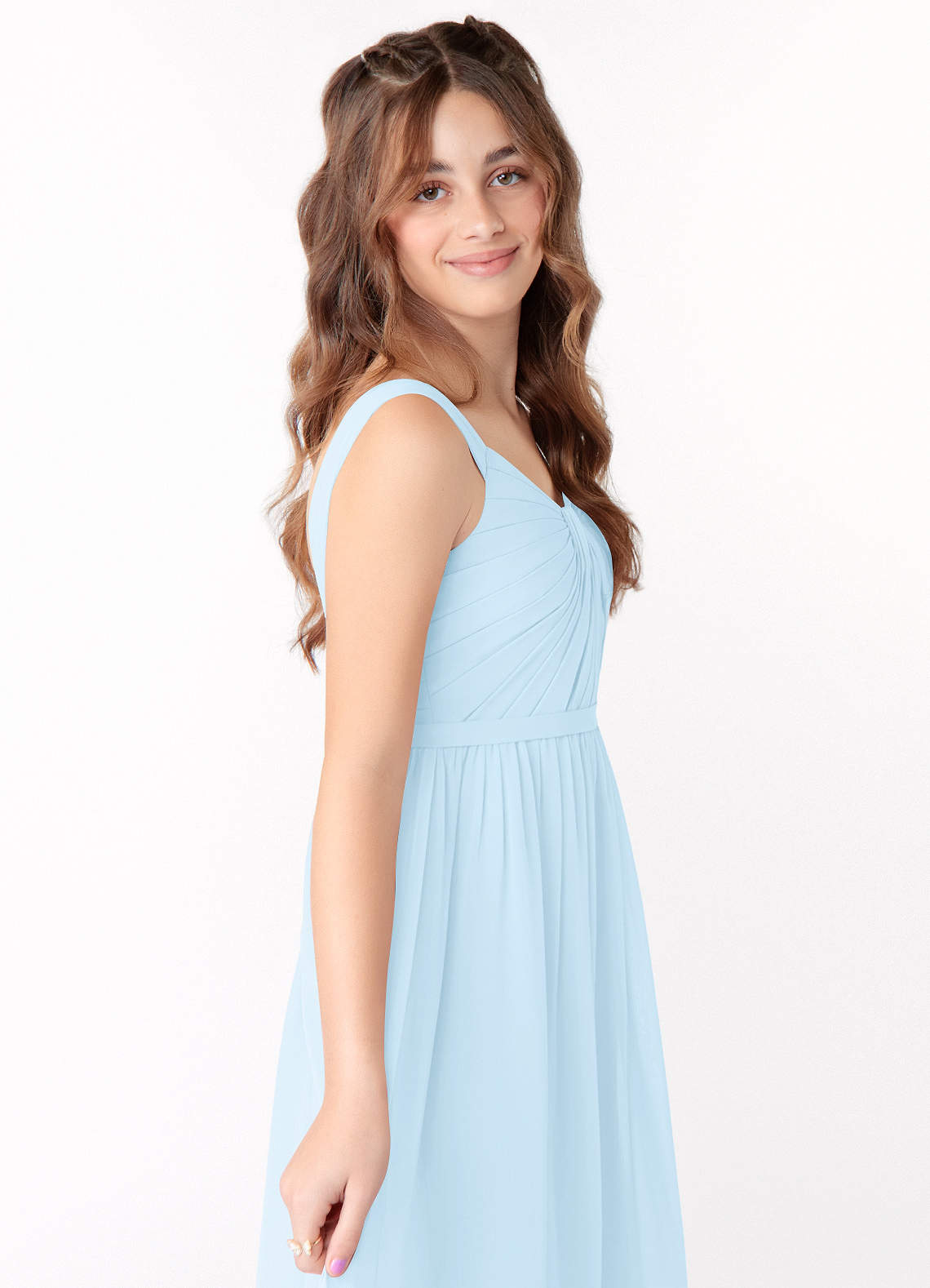 SkyBlue