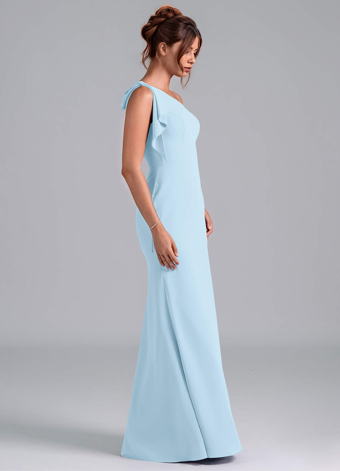 SkyBlue