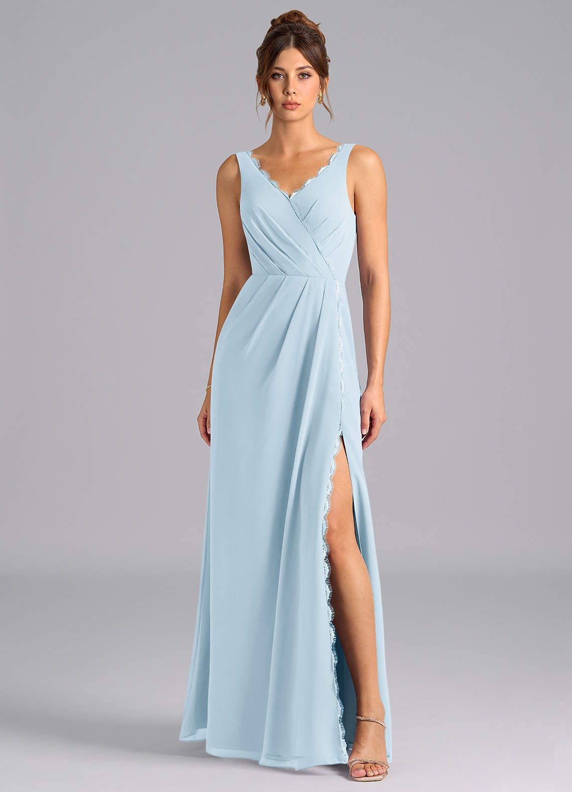 SkyBlue