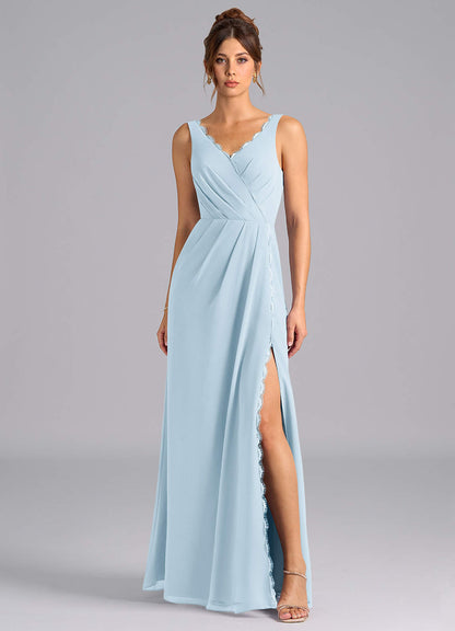 SkyBlue