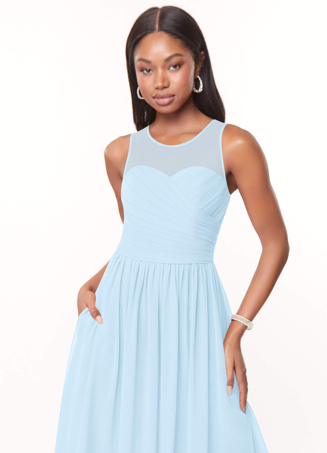SkyBlue
