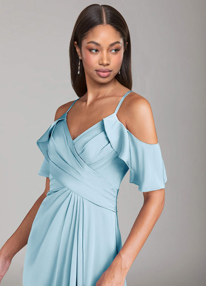 SkyBlue