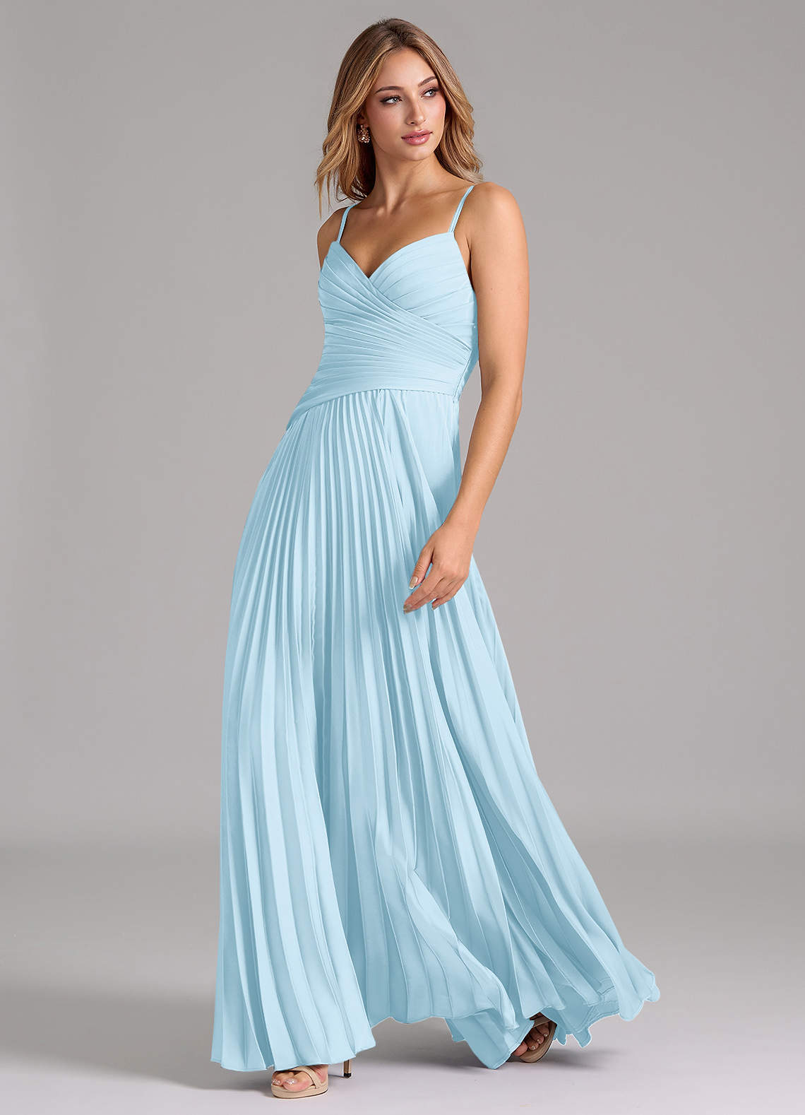 SkyBlue