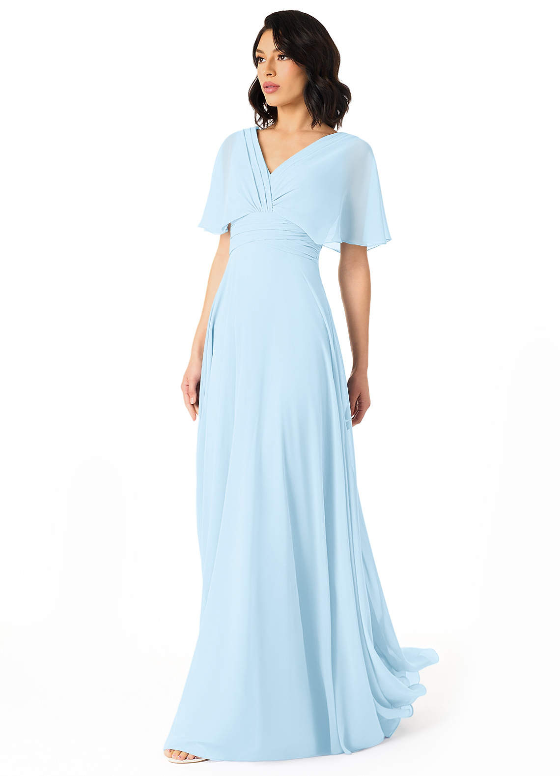 SkyBlue