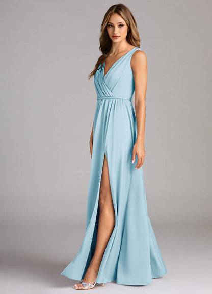 SkyBlue