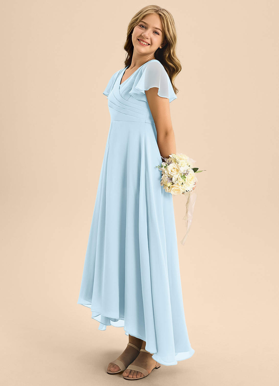 SkyBlue
