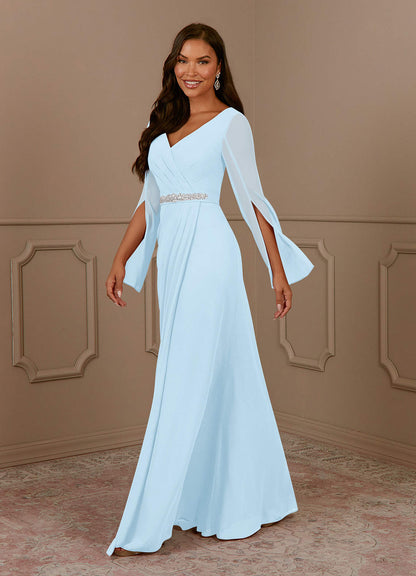 SkyBlue