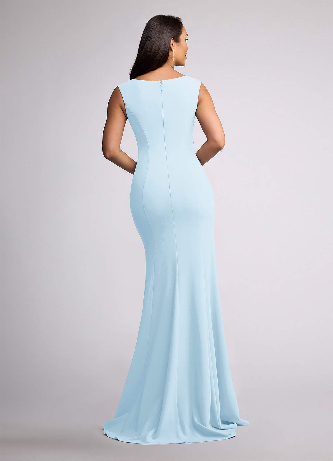 SkyBlue