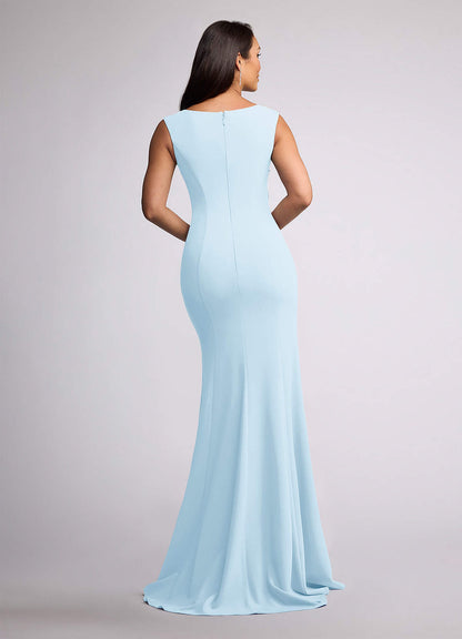 SkyBlue
