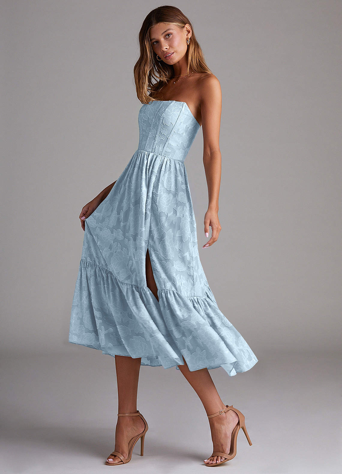 SkyBlue