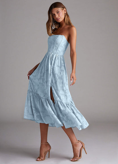 SkyBlue
