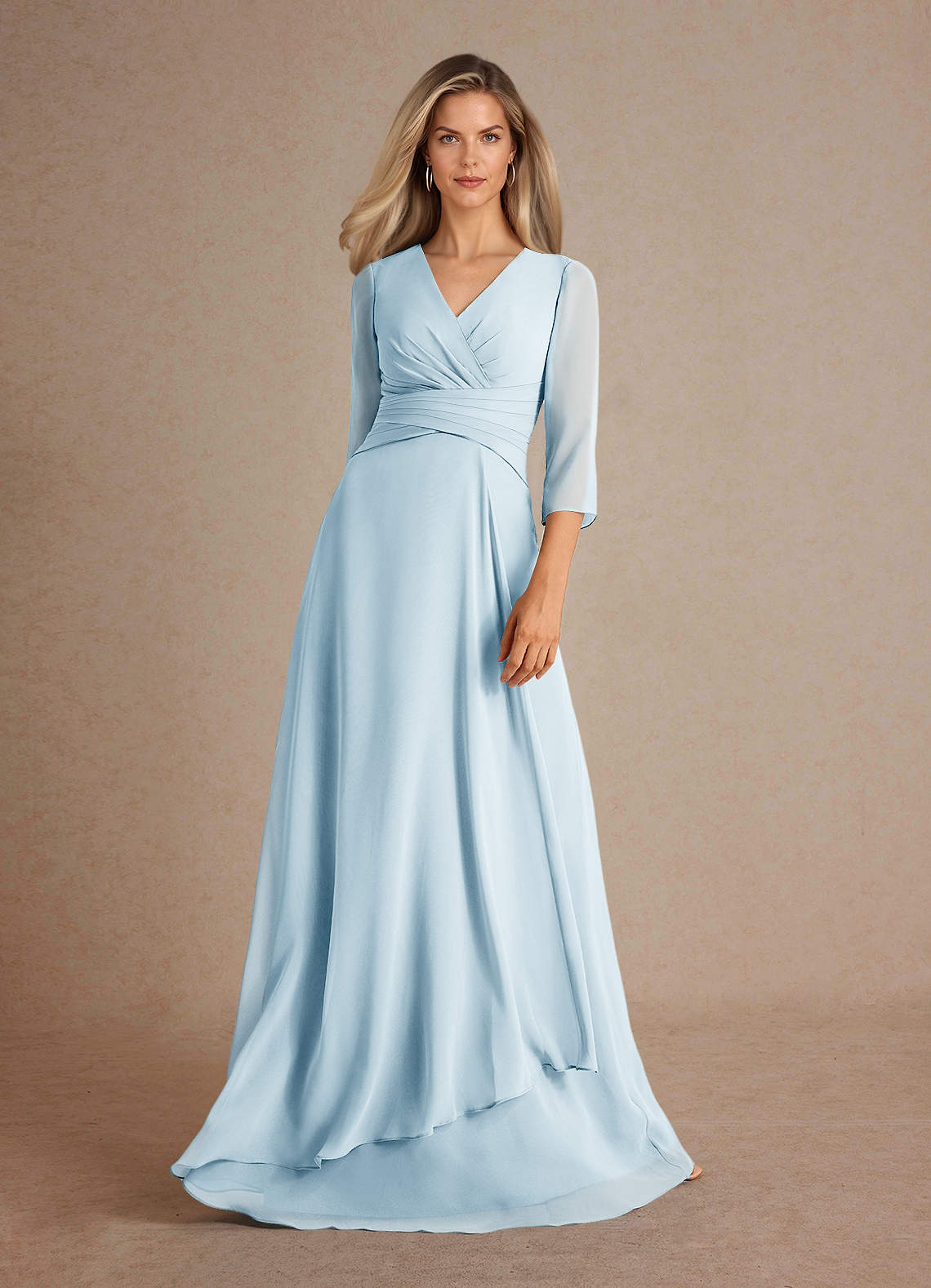 SkyBlue