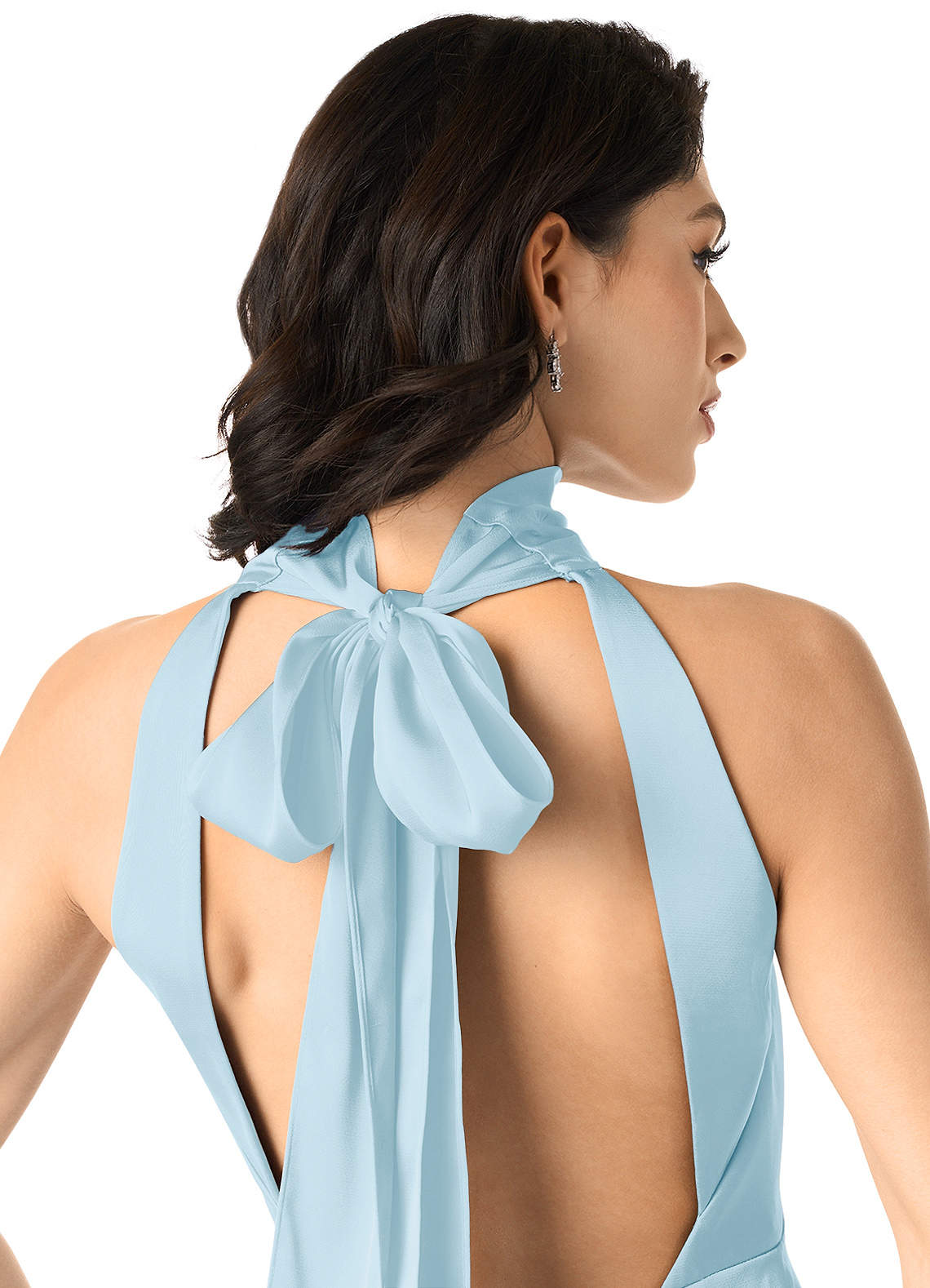 SkyBlue