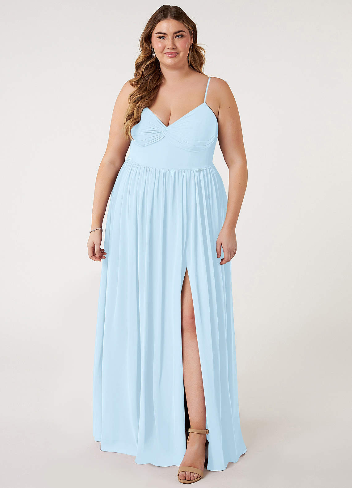 SkyBlue