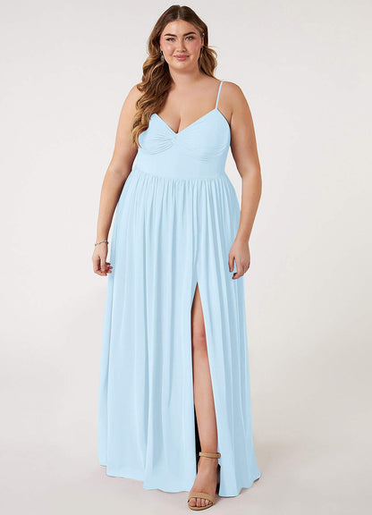 SkyBlue