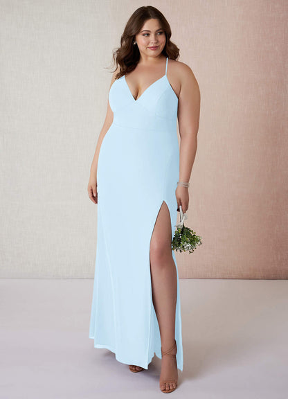 SkyBlue