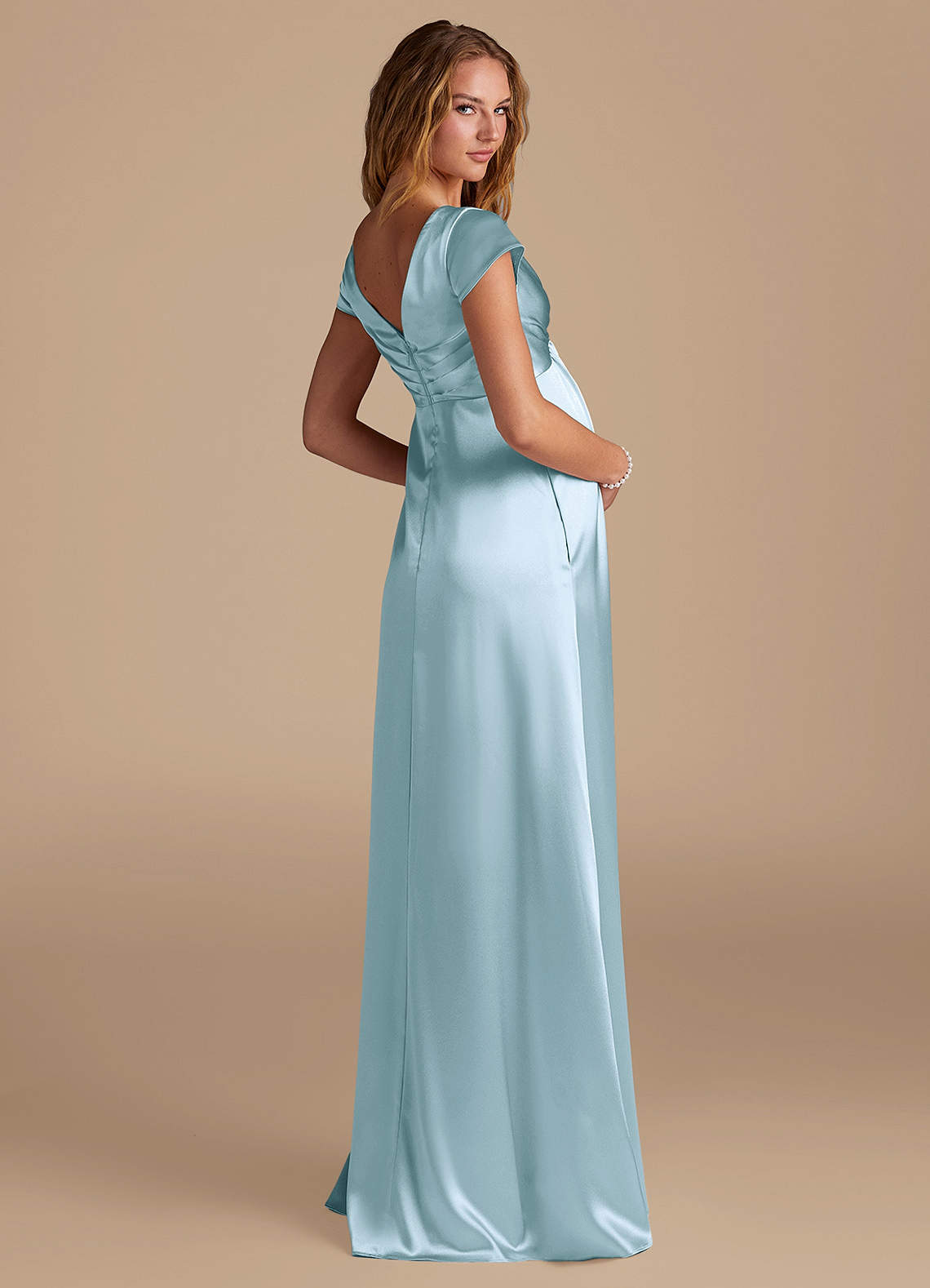 SkyBlue