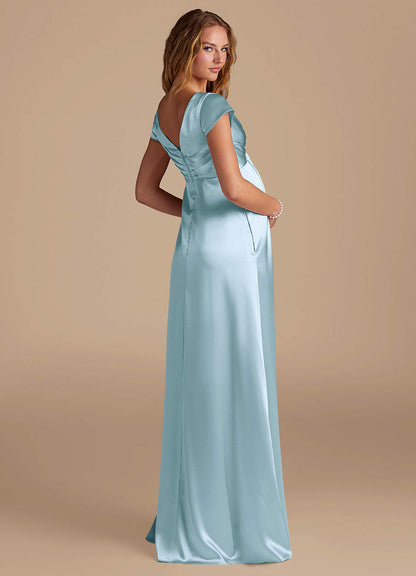 SkyBlue