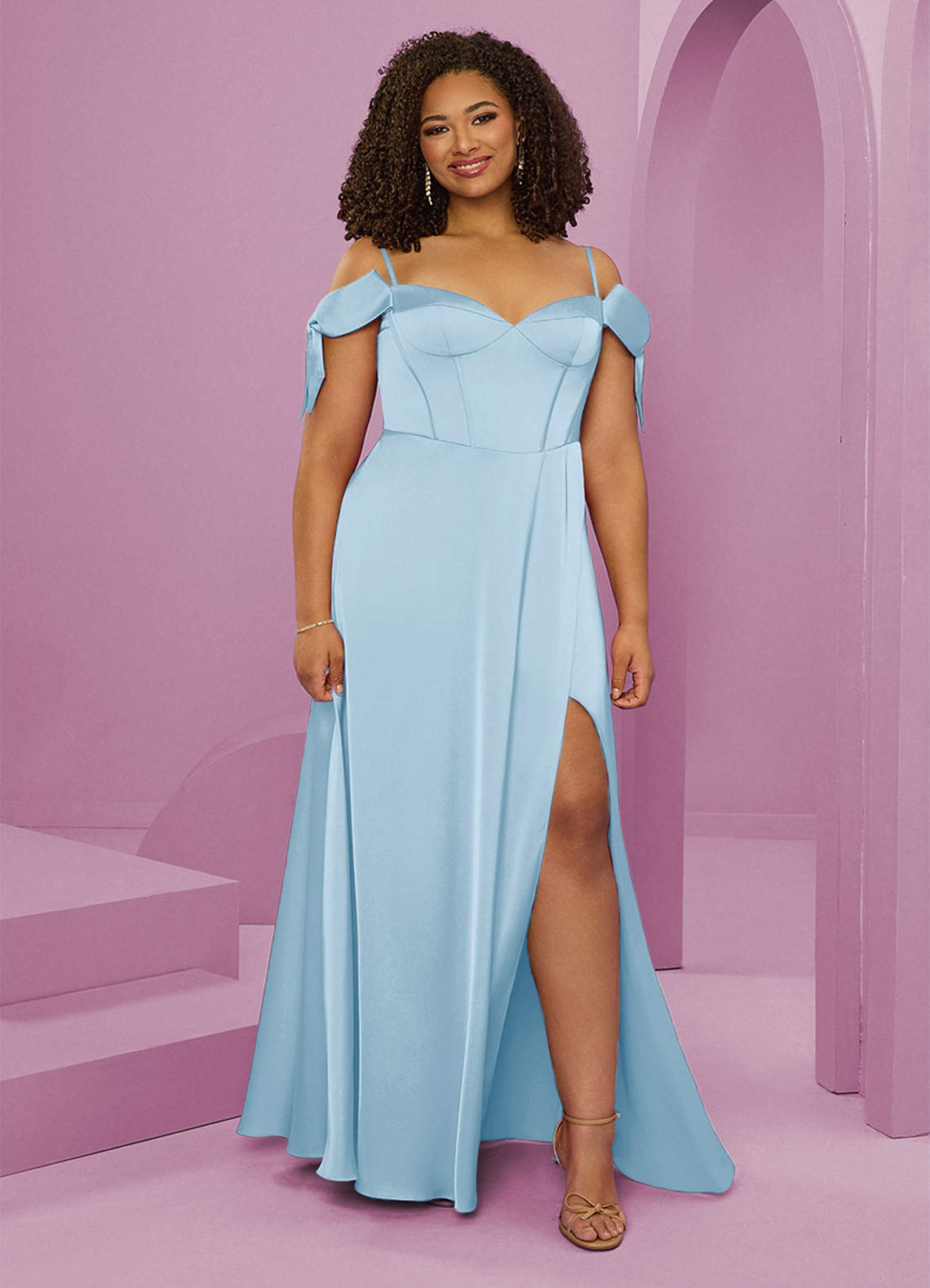 SkyBlue