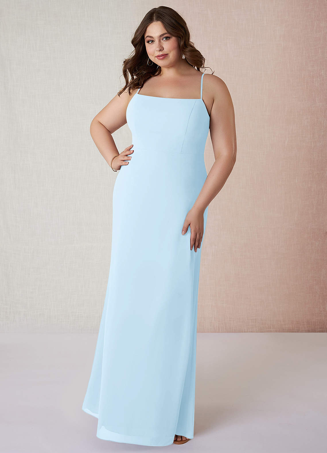 SkyBlue