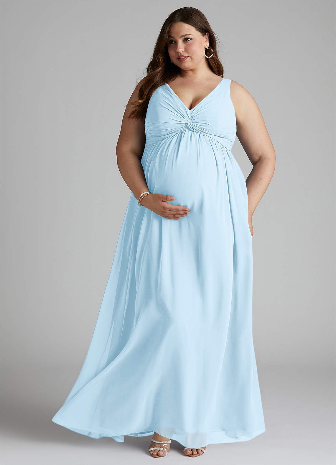 SkyBlue