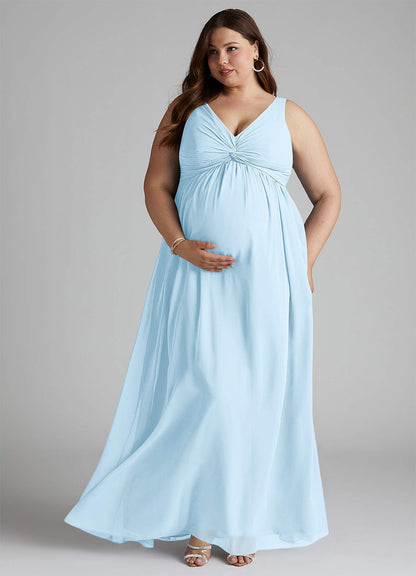 SkyBlue
