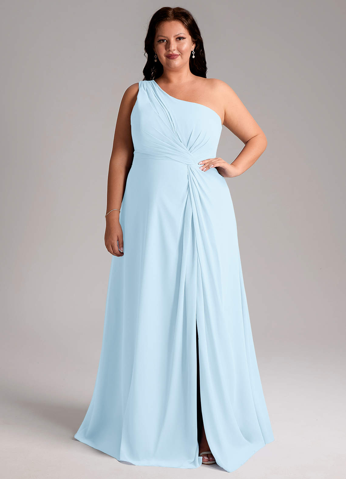 SkyBlue