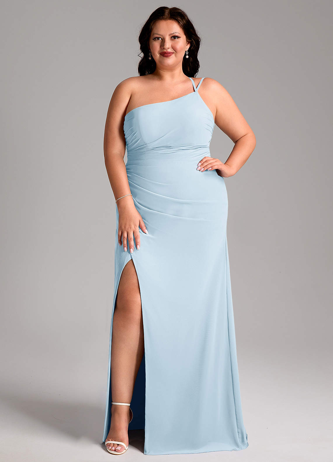 SkyBlue