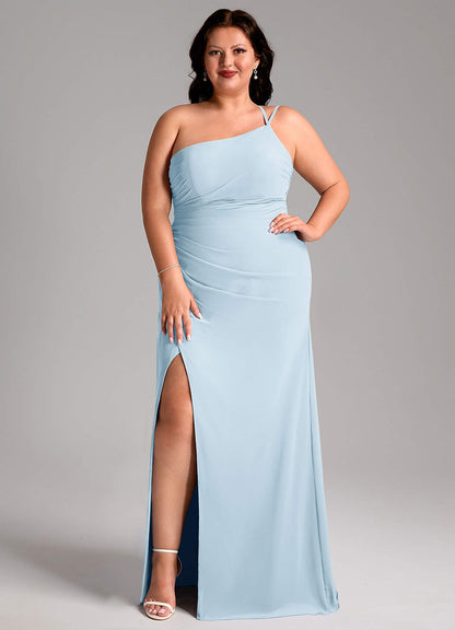 SkyBlue