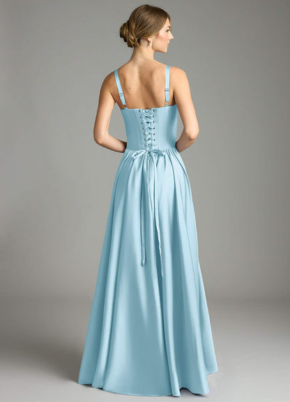 SkyBlue