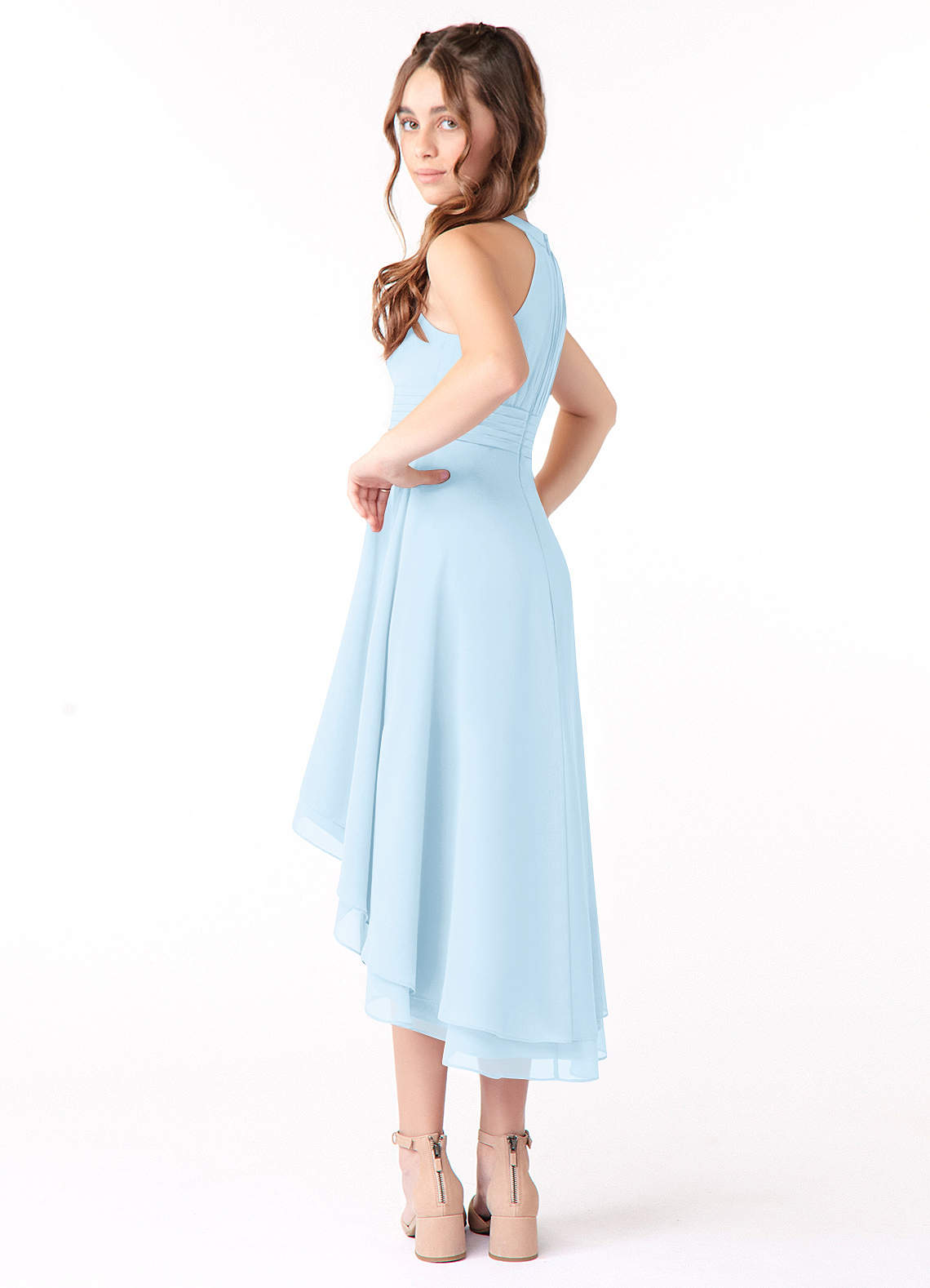 SkyBlue