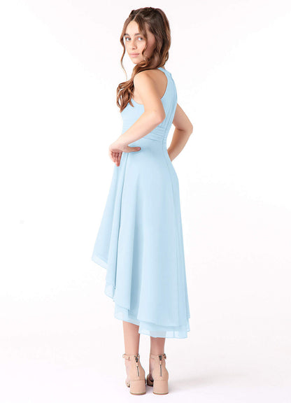 SkyBlue