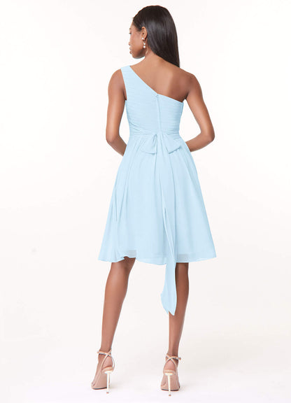 SkyBlue