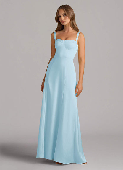 SkyBlue