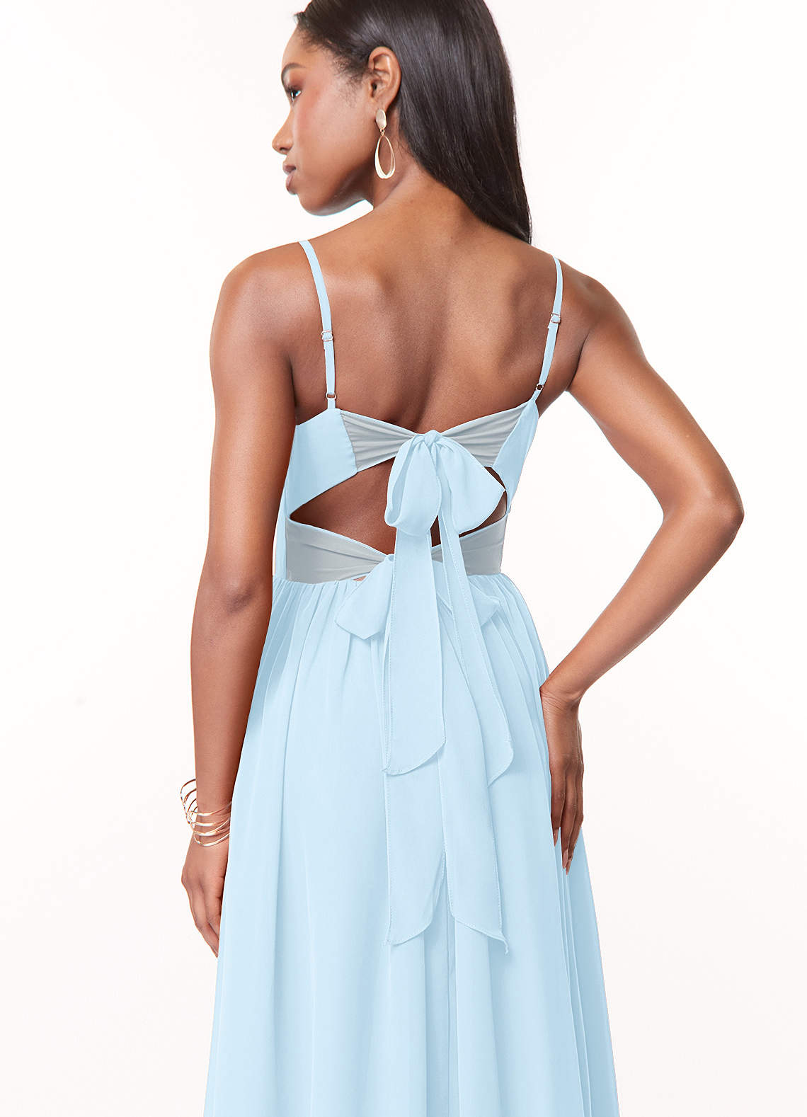 SkyBlue