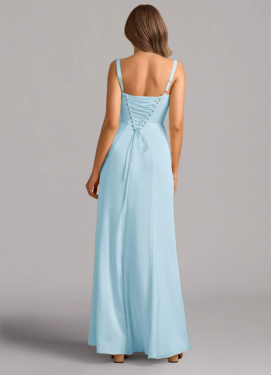 SkyBlue