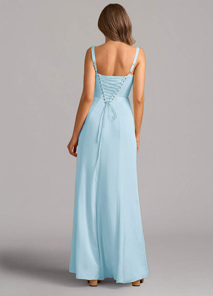 SkyBlue